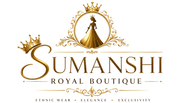 Sumanshiroyal